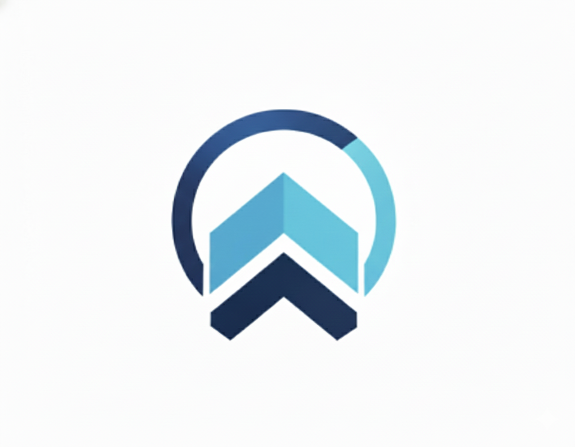 Pascal Enterprise logo